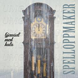 Gjemsel med kula - Spelloppmaker