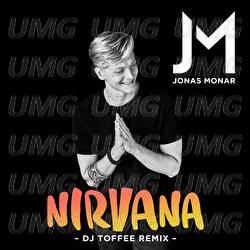 Nirvana - Jonas Monar