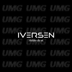 Holder du ut - Iversen