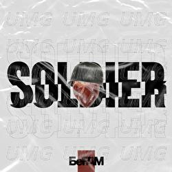 Soldier - BeFAM