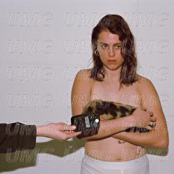 the one - Marika Hackman
