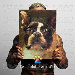 Fast - Bizzey, Mula B, LouiVos