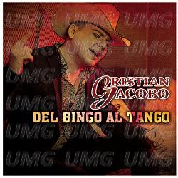 Del Bingo Al Tango