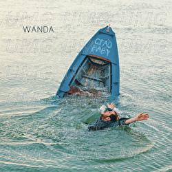 Ciao Baby - Wanda