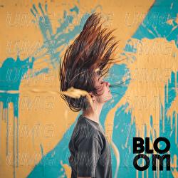 Don&acute;t Go Changing - Bloom