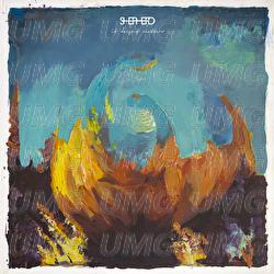 It Doesn&acute;t Matter - Shepherd