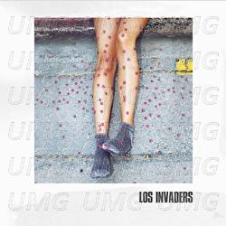 Jekyll & Mr. Hyde - Los Invaders