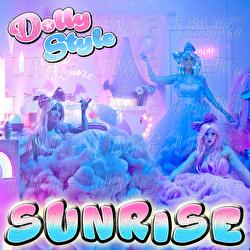 Sunrise - Dolly Style
