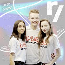 To Co Wazne - AniKa Dąbrowska, Carla Fernandes, Adam Kubera