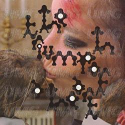 Triumph Of A Heart - Bj&ouml;rk