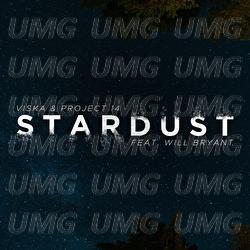 Stardust - Viska, Project 14, Will Bryant