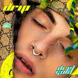 Drip - DrefGold