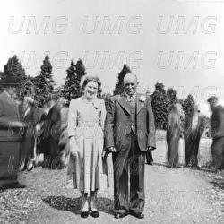 Make You Mine - Gypsies On The Autobahn