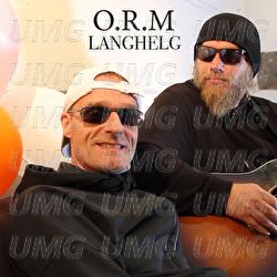 Langhelg - O.R.M