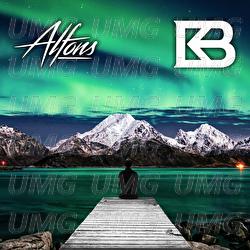 Dr&oslash;mmeland - Alfons, Kevin Boine