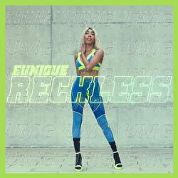 Reckless - Eunique