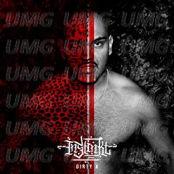 Instinkt - Kianush, PA Sports, Mosh36