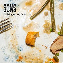 Waiting On My Own - SONS