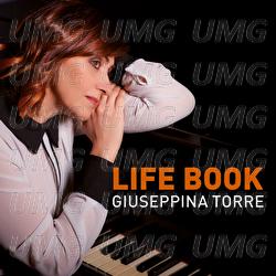 Gocce di veleno - Giuseppina Torre