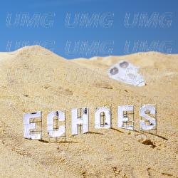 Echoes - Furious Monkey House
