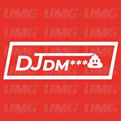 DJ di M****