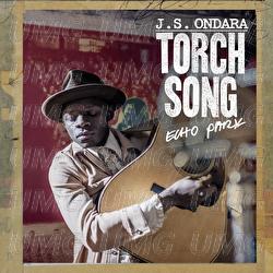 Torch Song - J.S. Ondara