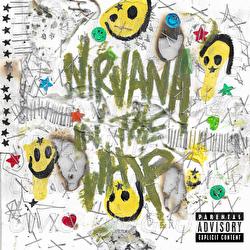 Nirvana In The Whip - Lou The Human