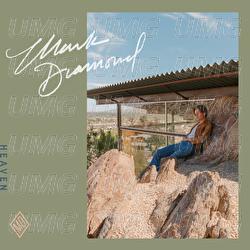 Heaven - Mark Diamond