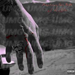 el diablo - Machine Gun Kelly