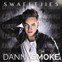 Droomtrein - Danny Smoke