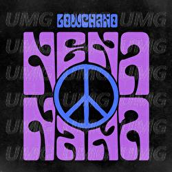 Nena Oh Nana - Lowchano