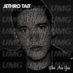Who Are You - Jethro Tait