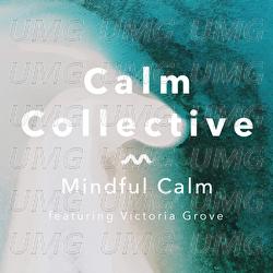Mindful Calm