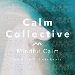 Mindful Calm - Calm Collective, Victoria Grove
