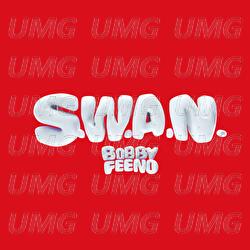 S.W.A.N. - Bobby Feeno