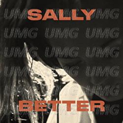 Better - Sally