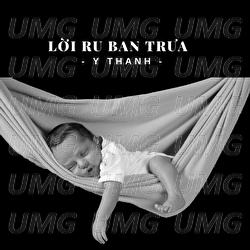 An Afternoon Lullaby - Y Thanh