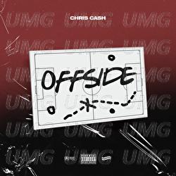 Offside - Chris Cash