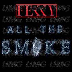 All The Smoke - Fekky