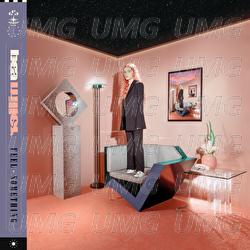 feel something - Bea Miller