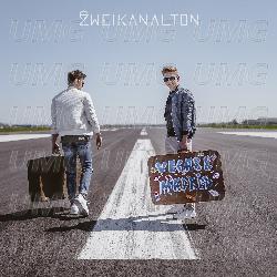 Vegas & Madrid - Zweikanalton