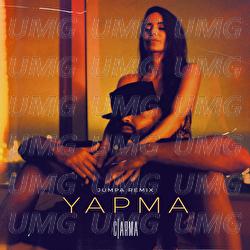 Yapma - C ARMA