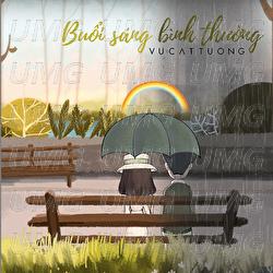 Buoi Sang Binh Thuong - Vu Cat Tuong