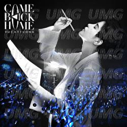 Come Back Home - Vu Cat Tuong