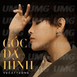 Goc Da Hinh - Vu Cat Tuong
