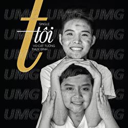 Toi - Vu Cat Tuong