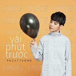 Vai Phut Truoc - Vu Cat Tuong