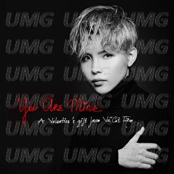 You Are Mine - Vu Cat Tuong
