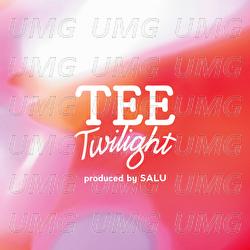 Twilight - TEE