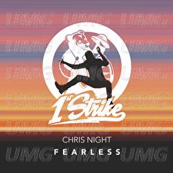 Fearless - Chris Night